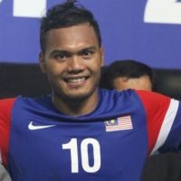 Safee Langsung Cetak Gol Buat Pelita Jaya