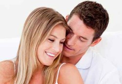 Jumlah Kalori yang Dibakar Selama Beradu Mulut