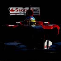 Ferrari Ganti Nama Mobil Lagi