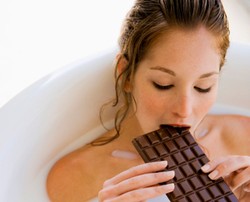 8 Nutrisi Yang Baik Dikonsumsi Saat Menstruasi