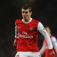 Arsenal Mungkin Juga Ditinggal Wilshere