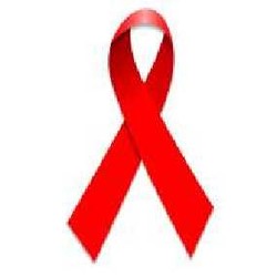Baru 7 Kecamatan di Bandung yang Membentuk Warga Peduli AIDS