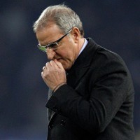 Del Neri Masih Didukung