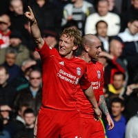 Perasaan Terhebat Kuyt