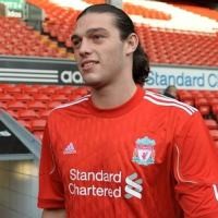  Carroll Masuk Line Up?