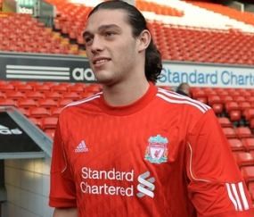  Carroll Masuk Line Up?