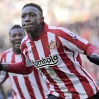 Bikin Fergie Mabuk, Sunderland Bisa Dapat Welbeck