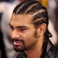 Batal Lawan Chisora, Klitschko Beralih ke Haye