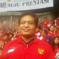 Ulil Tepis Tudingan PKS Soal Ada Agenda Ingin Jadi Menteri