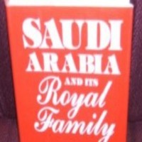 Putri Arab Saudi Akan Diadili di Inggris Atas Pelecehan Seksual