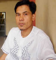 Tak Terima Namanya Disebut di Sidang Baasyir, Munarman Omeli Jaksa