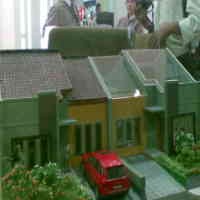 Bank Panin Incar Salurkan KPR Rp 15,6 Triliun