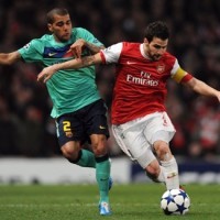 Chelsea & Liverpool Inspirasikan Arsenal