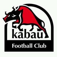 Minangkabau FC Diminta Tingkatkan Sosialisasi