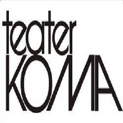 34 Tahun Teater Koma (2): Jujur Memotret Kehidupan
