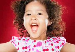 Kenapa Anak Mudah Menghafal Lagu?