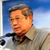 SBY Makin Ragu, Partai Makin Pragmatis
