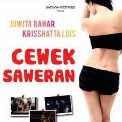 Cewek Saweran: Dangdut, Cita-Cita dan Kekecewaan