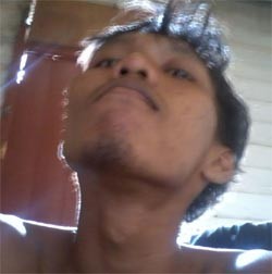 Klarifikasi Uang Lembur yang Belum Dibayar