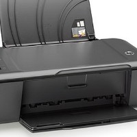 Berburu Printer Seharga Rp 50 Ribu