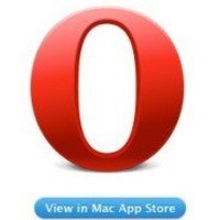 Apple Beri Rating 17+ untuk Browser Opera