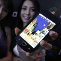 Google Bersihkan Ponsel Android yang Terjangkit Virus