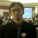 KPK di Tengah Kepungan Politisi Opurtunis