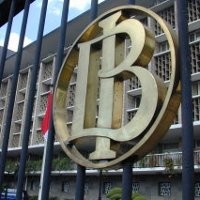 BI Bandung Segera Buat Standar Pengamanan Bank