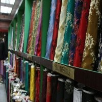 eBook Terbuat dari Sutra dan Bisa Ditekuk 