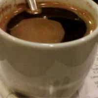 Citarasa Klasik Kopi Klobot yang Menggoda