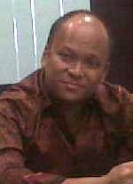 Ilham Habibie, Dari Sayap Pesawat Hingga ICMI