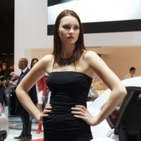 Geneva Ladies, Makin Profesional