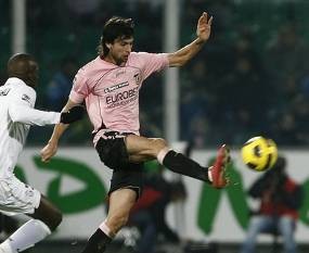 Duo Manchester Buru Pastore