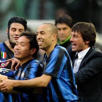 Tak Ada Sihir dari Leonardo