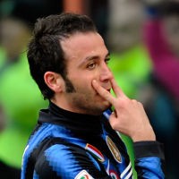 Inter Siap Bertarung Sampai Akhir