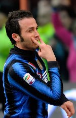 Inter Siap Bertarung Sampai Akhir