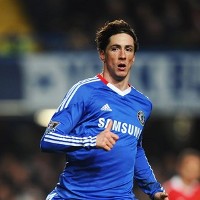 Torres Bakal Bayar Harganya