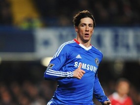 Torres Bakal Bayar Harganya