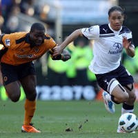 Redknapp Kecewa tapi Enggan Menyerah