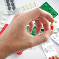 Industri Farmasi Nasional Batalkan Kenaikan Harga obat 