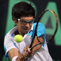 Indonesia Tantang Thailand