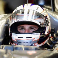 Klien Optimistis Rebut Kursi Terakhir