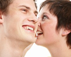 Efek Positif Panggil Kekasih dengan Julukan Mesra