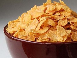 Cermat Memilih Sereal!