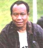 Sejarah, Mitos dan Bisnis Impian