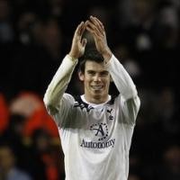 Bale: Milan Harus Khawatir