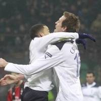 Muda dan Tak Berpengalaman, Spurs Bakal Kalah