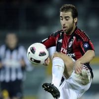 White Hart Lane Siap Sambut Flamini