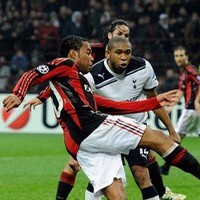 Redknapp Pastikan Spurs Tampil Menyerang