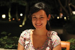 Bikin Film Indonesia Itu Susah